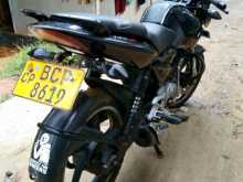 https://riyasewana.com/uploads/bajaj-pulsar-135-2419435213024.jpg