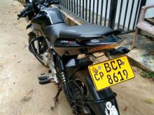https://riyasewana.com/uploads/bajaj-pulsar-135-2419495219095.jpg