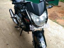 https://riyasewana.com/uploads/bajaj-pulsar-135-2419495219204.jpg