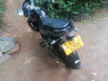https://riyasewana.com/uploads/bajaj-pulsar-135-242146464023.jpg