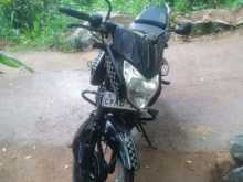 https://riyasewana.com/uploads/bajaj-pulsar-135-242146464352.jpg
