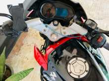 https://riyasewana.com/uploads/bajaj-pulsar-135-2422432313174.jpg