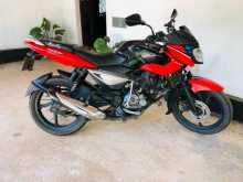 https://riyasewana.com/uploads/bajaj-pulsar-135-2422432313433.jpg