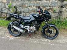 https://riyasewana.com/uploads/bajaj-pulsar-135-246152922712.jpg