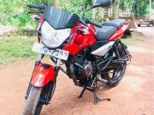 https://riyasewana.com/uploads/bajaj-pulsar-135-246582422343.jpg