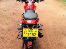 https://riyasewana.com/uploads/bajaj-pulsar-135-246582422542.jpg