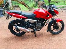 https://riyasewana.com/uploads/bajaj-pulsar-135-246583724121.jpg