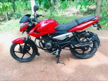 https://riyasewana.com/uploads/bajaj-pulsar-135-246583724722.jpg