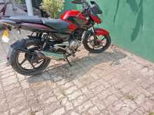 https://riyasewana.com/uploads/bajaj-pulsar-135-247331813983.jpg