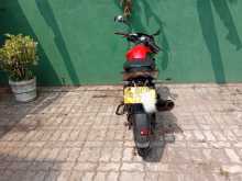 https://riyasewana.com/uploads/bajaj-pulsar-135-247331814004.jpg