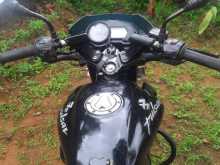 https://riyasewana.com/uploads/bajaj-pulsar-135-24746454343.jpg