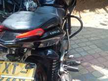 https://riyasewana.com/uploads/bajaj-pulsar-135-24800104193.jpg