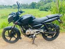 https://riyasewana.com/uploads/bajaj-pulsar-135-248003613374.jpg