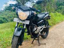 https://riyasewana.com/uploads/bajaj-pulsar-135-248003613443.jpg