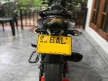 https://riyasewana.com/uploads/bajaj-pulsar-135-248340022342.jpg