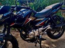 https://riyasewana.com/uploads/bajaj-pulsar-135-248581713252.jpg