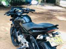 https://riyasewana.com/uploads/bajaj-pulsar-135-249003813703.jpg