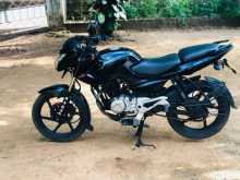 https://riyasewana.com/uploads/bajaj-pulsar-135-249003813882.jpg