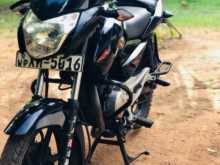 https://riyasewana.com/uploads/bajaj-pulsar-135-249003813964.jpg