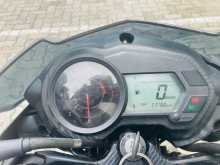 https://riyasewana.com/uploads/bajaj-pulsar-135-249041513074.jpg
