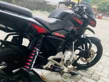 https://riyasewana.com/uploads/bajaj-pulsar-135-249041513713.jpg