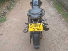 https://riyasewana.com/uploads/bajaj-pulsar-135-24926224282.jpg