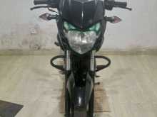 https://riyasewana.com/uploads/bajaj-pulsar-135-24935554913.jpg
