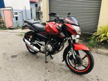 https://riyasewana.com/uploads/bajaj-pulsar-135-250400919382.jpg