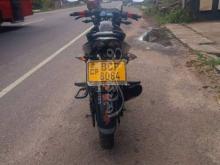 https://riyasewana.com/uploads/bajaj-pulsar-135-25100403468242.jpg