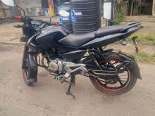 https://riyasewana.com/uploads/bajaj-pulsar-135-251004476454.jpg
