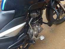 https://riyasewana.com/uploads/bajaj-pulsar-135-251016064902.jpg