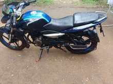 https://riyasewana.com/uploads/bajaj-pulsar-135-251016064983.jpg