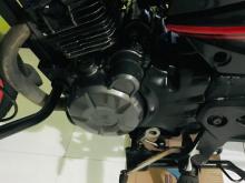 https://riyasewana.com/uploads/bajaj-pulsar-135-2511151119536.jpg