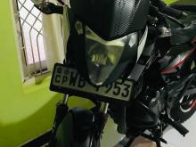 https://riyasewana.com/uploads/bajaj-pulsar-135-2511151119605.jpg