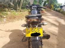 https://riyasewana.com/uploads/bajaj-pulsar-135-2511394613122.jpg