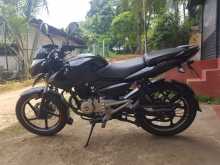 https://riyasewana.com/uploads/bajaj-pulsar-135-2511394613583.jpg