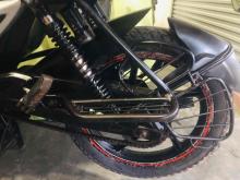 https://riyasewana.com/uploads/bajaj-pulsar-135-2511495324062.jpg