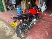 https://riyasewana.com/uploads/bajaj-pulsar-135-251240091933.jpg