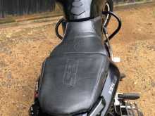 https://riyasewana.com/uploads/bajaj-pulsar-135-2512471813054.jpg