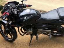 https://riyasewana.com/uploads/bajaj-pulsar-135-2512471813083.jpg