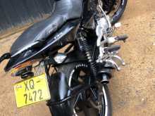 https://riyasewana.com/uploads/bajaj-pulsar-135-2512471813602.jpg