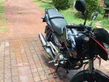 https://riyasewana.com/uploads/bajaj-pulsar-135-251332461782.jpg