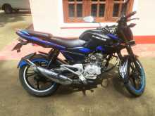 https://riyasewana.com/uploads/bajaj-pulsar-135-251401571686.jpg