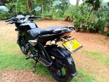 https://riyasewana.com/uploads/bajaj-pulsar-135-2514271713324.jpg