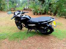https://riyasewana.com/uploads/bajaj-pulsar-135-2514271713823.jpg