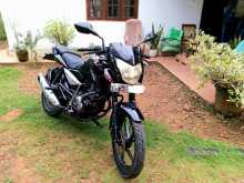https://riyasewana.com/uploads/bajaj-pulsar-135-2514271713962.jpg