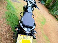 https://riyasewana.com/uploads/bajaj-pulsar-135-2514302219486.jpg