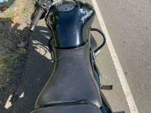 https://riyasewana.com/uploads/bajaj-pulsar-135-251441254832.jpg