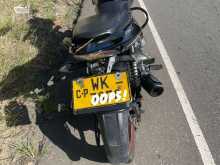 https://riyasewana.com/uploads/bajaj-pulsar-135-251441254923.jpg