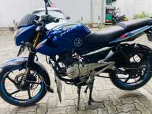 https://riyasewana.com/uploads/bajaj-pulsar-135-2515021613594.jpg